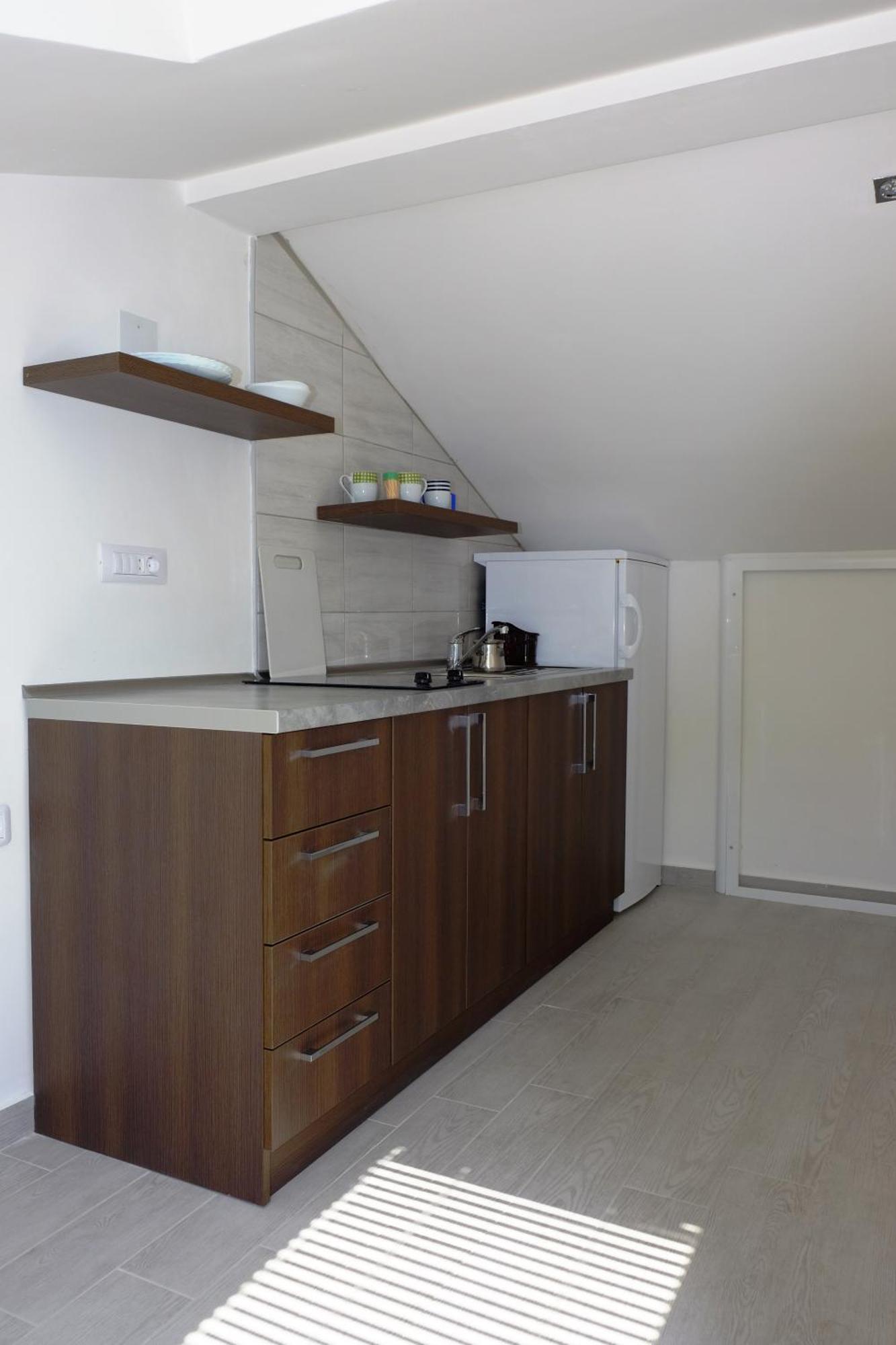 הרצג-נובי Apartment Sm חדר תמונה