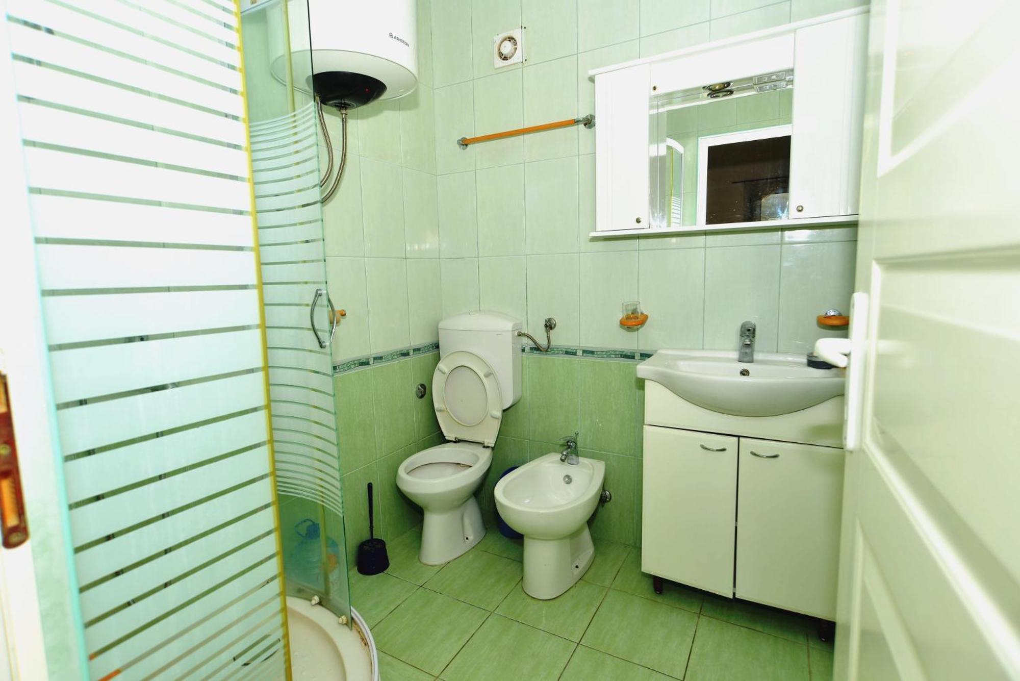 הרצג-נובי Apartment Sm חדר תמונה