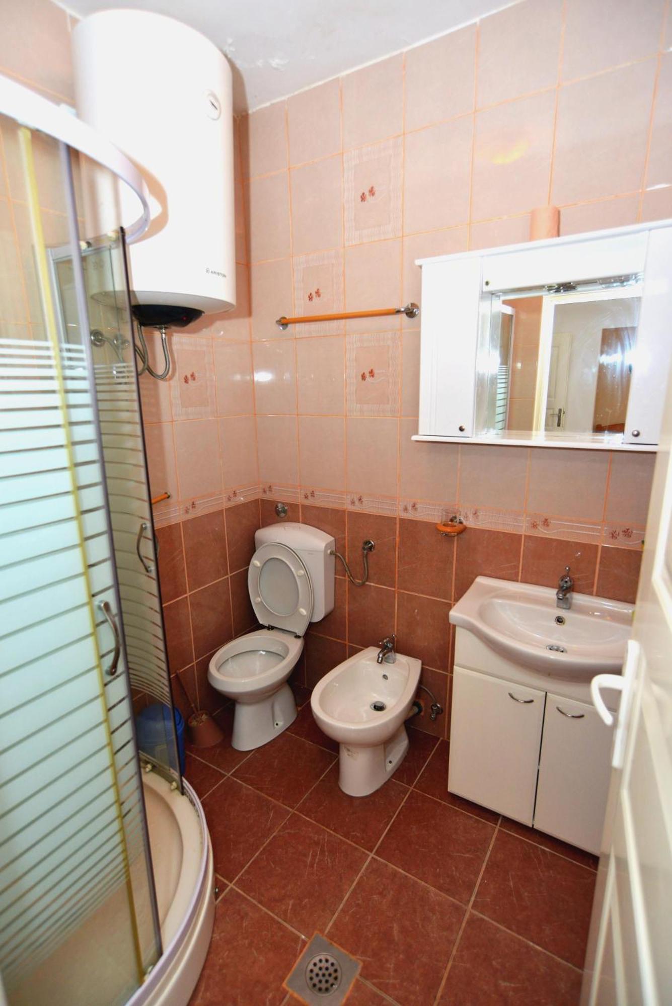 הרצג-נובי Apartment Sm חדר תמונה